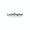 LuisTech  – Inicio